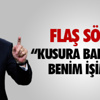 Ptt 1. Lig'de 2014-2015 Sezonu Gol Raporu Ptt 1. Lig'de 2014-2015 Sezonu Gol Raporu