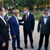 Son dakika haber: Çocuklarımız için mücadelemiz hiç ... Son dakika haber: Çocuklarımız için mücadelemiz hiç ...