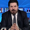 Savcı Sayan: İnsanlık açısından çok vahim Savcı Sayan: İnsanlık açısından çok vahim