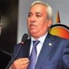 Eski AK Partili vekil hayatını kaybetti