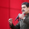 Venezuela ABD yaptırımlarına karşı harekete geçti Venezuela ABD yaptırımlarına karşı harekete geçti