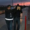 Meslekten ihraç edilen 58 polis hakkında FETÖ'den gözaltı kararı verildi