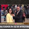 Fenerbahçe'de Gökhan Gönül sakatlandı Fenerbahçe'de Gökhan Gönül sakatlandı