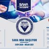GSO ve saha İstanbul işbirliğinde saha MBA programı ... GSO ve saha İstanbul işbirliğinde saha MBA programı ...