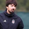 Tolga Zengin'den flaş karar!