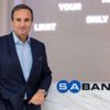 Sabancı’nın dijital dönüşümüne yeni atama
