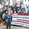 Bir hekimin TTB reçetesi: Kapatmayın kanunu değiştirin Bir hekimin TTB reçetesi: Kapatmayın kanunu değiştirin