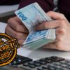 Emekli milletvekillerine yeni kıyak Emekli milletvekillerine yeni kıyak