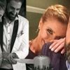 Gülben Ergen’den Erhan Çelik açıklaması Gülben Ergen’den Erhan Çelik açıklaması