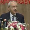 Kılıçdaroğlu: Taşeron işçiler kadroya alınmalı Kılıçdaroğlu: Taşeron işçiler kadroya alınmalı