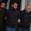 Kendilerini 'hakim, savcı' olarak tanıtıp, 815 bin liralık vurgun yapmışlar Kendilerini 'hakim, savcı' olarak tanıtıp, 815 bin liralık vurgun yapmışlar