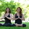Yoga artık online Yoga artık online
