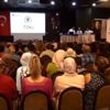 MUĞLA Milas ta TOKİ heyecanı