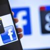 Google, Apple, Facebook elde ettikleri gelir üzerinden vergilendirilecek Google, Apple, Facebook elde ettikleri gelir üzerinden vergilendirilecek