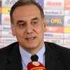 Lutfi Arıboğan evden sayıyı değiştirtti
