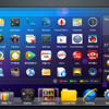 Arçelik’ten Android TV Arçelik’ten Android TV