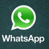 WhatsApp'a yeni özellik WhatsApp'a yeni özellik