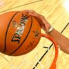 NBA'de 'triple double' rekoru