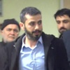 ABD Baransu’nun tutuklanmasına kaygılı ABD Baransu’nun tutuklanmasına kaygılı