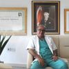 'Ameliyatsız varis tedavisi mümkün' 'Ameliyatsız varis tedavisi mümkün'