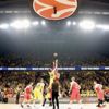 ULEB, Euroleague’in yeni takvimine karşı ULEB, Euroleague’in yeni takvimine karşı
