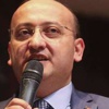"Asla müsaade edilmeyecek" "Asla müsaade edilmeyecek"
