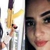 Meksika: Kadın kartel lideri "La Catrina" polisle ... Meksika: Kadın kartel lideri "La Catrina" polisle ...
