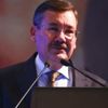 Gökçek'in hedefinde Hisarcıklıoğlu var
