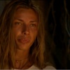 Fulya Keskin, Survivor All Star’dan elendi! Fulya Keskin kimdir?
