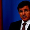 Davutoğlu nabız yokladı: Yüzde 50 MHP, yüzde 50 CHP