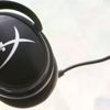 HyperX Cloud Mix Türkiye’de HyperX Cloud Mix Türkiye’de