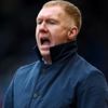 Paul Scholes'a bahis şoku! Cezası belli oldu