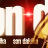 Son dakika: ABD'nin Suriye'den çekilme süreciyle ilgili açıklama