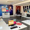 Balçovalı çocuklara internet müjdesi Balçovalı çocuklara internet müjdesi