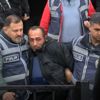 Ceren Özdemir 'in katiline 'iyi hal' raporunu kim verdi?