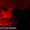 Kocaelispor a yeni sponsor Kocaelispor a yeni sponsor