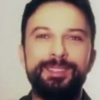 Ünlülerden 2015 yeni yıl mesajları Ünlülerden 2015 yeni yıl mesajları
