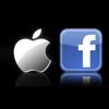 Apple ile Facebook arasında gerilim! Mark Zuckerberg’ten yeni hamle