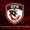 Gaziantep FK’da bir futbolcu korona virüse yakalandı