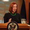 Jen Psaki: Türkiye ile ortak planlama yapılacak Jen Psaki: Türkiye ile ortak planlama yapılacak