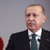 Cumhurbaşkanı Erdoğan'dan 'Azerbaycan' açıklaması Cumhurbaşkanı Erdoğan'dan 'Azerbaycan' açıklaması