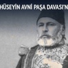 Sadrazamın miras davasında sürpriz Sadrazamın miras davasında sürpriz