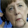 Merkel istihbarat skandalında 'tanıklığa hazır' Merkel istihbarat skandalında 'tanıklığa hazır'