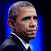 Obama: Eğit-donat hakkında en başından beri şüphelerim vardı Obama: Eğit-donat hakkında en başından beri şüphelerim vardı