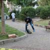 İzmir'de kanlı kavga! 1 ölü, 3 yaralı