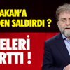 Şırnak’ta Hendek Çatışması: 9 Yaralı Şırnak’ta Hendek Çatışması: 9 Yaralı