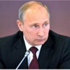 Ve Putin Türkiye'de...