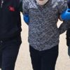 Bakan Albayrak'a sosyal medyadan hakaret içerikli yoruma gözaltı Bakan Albayrak'a sosyal medyadan hakaret içerikli yoruma gözaltı
