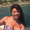 Nurgül Yeşilçay o fotoğrafı kaldırdı Nurgül Yeşilçay o fotoğrafı kaldırdı
