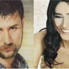 'Sen evlen benle abla'